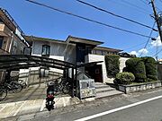 ヴィラ・コンコルドの賃貸物件