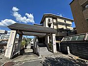 コーポ酒井の賃貸物件