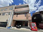 ミヤギマンション 2階 築29年6ヶ月の賃貸物件