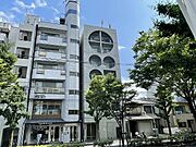 BoulogneKamogawa 6階 築20年2ヶ月の賃貸物件