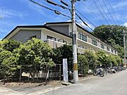 コモド二軒茶屋 3階 築25年2ヶ月の賃貸物件