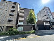 北大路駅より徒歩10分 2階 築12年2ヶ月の賃貸物件
