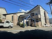木全マンション 1階 築35年4ヶ月の賃貸物件
