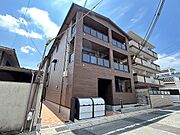 北大路駅より徒歩28分 1階 新築の賃貸物件