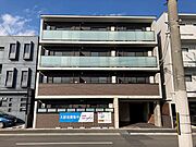 good8mirai上賀茂 4階 築4年10ヶ月の賃貸物件