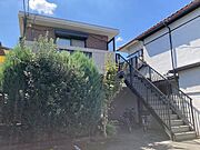 ＣｉｅｌｏＡｚｕｌ 2階 築26年9ヶ月の賃貸物件