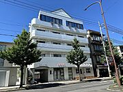 アラタ 4階 築26年10ヶ月の賃貸物件