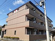 stable北山 1階 築26年11ヶ月の賃貸物件