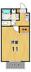 ノースウェーブTAMASAKU 1階