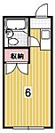 ハイツ賀茂IIのイメージ