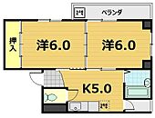 第23長栄京米ビルマンションのイメージ
