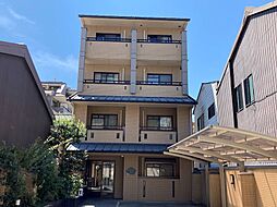 ラフォーレ岡崎