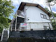 メイプルハイツ 1階 築41年10ヶ月の賃貸物件