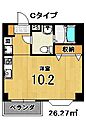 フルフィルたかの5階5.7万円