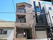 T.S.マンションB 3階 築31年7ヶ月の賃貸物件