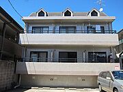 茶山・京都芸術大学駅より徒歩4分 1階 築32年7ヶ月の賃貸物件