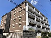 出町柳駅より徒歩15分 1階 築13年9ヶ月の賃貸物件