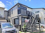 出町柳駅より徒歩11分 1階 築23年8ヶ月の賃貸物件