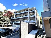 宝ケ池駅より徒歩2分 1階 築8年7ヶ月の賃貸物件