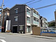 一乗寺駅より徒歩8分 1階 築12年10ヶ月の賃貸物件