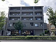 リバティーハウス２の賃貸物件