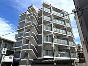 スカイウェイ洛北の賃貸物件