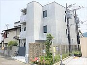 おーりとーり３の賃貸物件