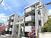 フェニックス１の賃貸物件