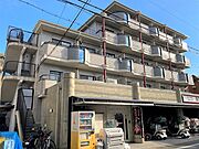 ベルジュ56の賃貸物件