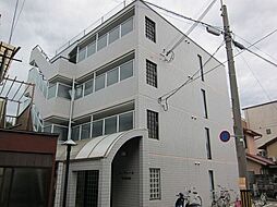 ス・プレール田中