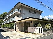 蹴上駅より徒歩10分 1階 築9年8ヶ月の賃貸物件