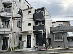 京都グランデ五番館