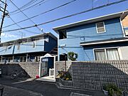 出町柳駅より徒歩18分 1階 築34年11ヶ月の賃貸物件