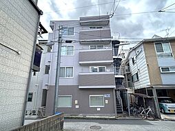 エルペキーニョ 405