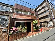 Ｔ．Ｓ．Ｄマンション 3階 築39年の賃貸物件