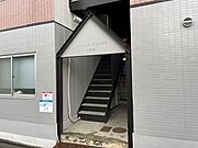 GRANDVALUE出町柳 3階 築38年3ヶ月の賃貸物件