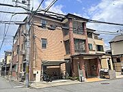 カーサミーア２ 3階 築13年3ヶ月の賃貸物件