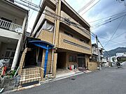 メゾン大一 1階 築37年3ヶ月の賃貸物件