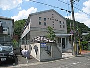 建物画像