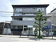 クリヨン岡崎の賃貸物件