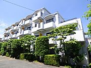 茶山・京都芸術大学駅より徒歩2分 1階 築42年1ヶ月の賃貸物件