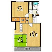 間取り：226079621618