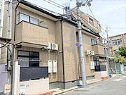 サンモールの賃貸物件