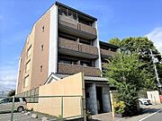 プレサンス京都修学院の賃貸物件