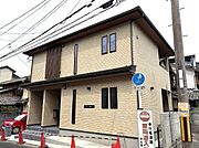 リヴェール柚之木 1階 新築の賃貸物件