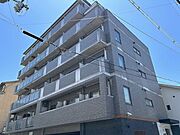 シャイン東山の賃貸物件