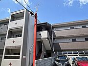 ベルメゾンの賃貸物件