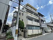 マンションたかぎの賃貸物件