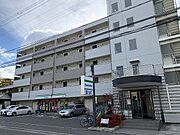 PINE館5の賃貸物件