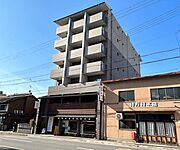 サンコーポ東山の賃貸物件